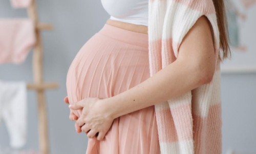 孕妇能用达克宁栓吗-达克宁孕妇可以外用吗网 - 网站提供怀孕可以涂达克宁软膏吗小常识、达克宁孕妇可以外用吗女性