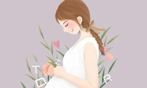 孕妇可以使用达克宁吗-达克宁孕妇可以外用吗网 - 网站提供怀孕可以涂达克宁软膏吗小常识、达克宁孕妇可以外用吗女性