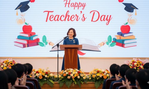 孕妇能用达克宁栓吗-达克宁孕妇可以外用吗网 - 网站提供怀孕可以涂达克宁软膏吗小常识、达克宁孕妇可以外用吗女性