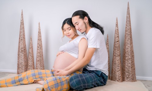 达克宁孕妇可以外用吗网 - 网站提供怀孕可以涂达克宁软膏吗小常识、达克宁孕妇可以外用吗女性