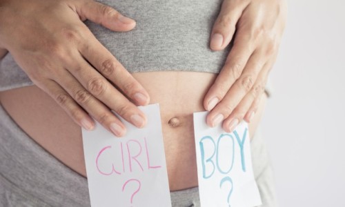 孕妇可以使用达克宁吗-达克宁孕妇可以外用吗网 - 网站提供怀孕可以涂达克宁软膏吗小常识、达克宁孕妇可以外用吗女性