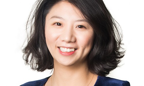 孕妇可以使用达克宁吗-达克宁孕妇可以外用吗网 - 网站提供怀孕可以涂达克宁软膏吗小常识、达克宁孕妇可以外用吗女性