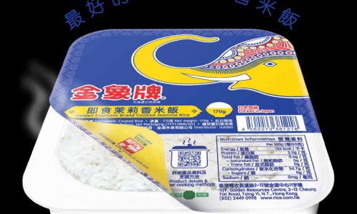 孕妇能用达克宁栓吗-达克宁孕妇可以外用吗网 - 网站提供怀孕可以涂达克宁软膏吗小常识、达克宁孕妇可以外用吗女性