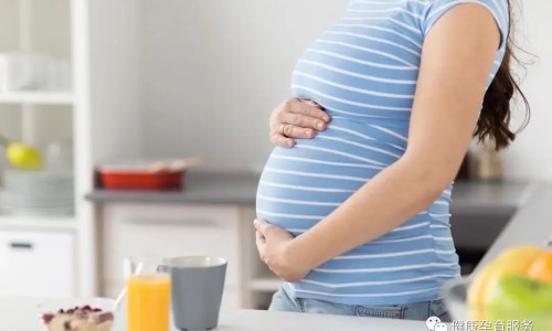 孕妇能用达克宁栓吗-达克宁孕妇可以外用吗网 - 网站提供怀孕可以涂达克宁软膏吗小常识、达克宁孕妇可以外用吗女性