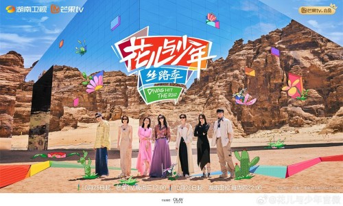 怀孕可以用达克宁吗-达克宁孕妇可以外用吗网 - 网站提供怀孕可以涂达克宁软膏吗小常识、达克宁孕妇可以外用吗女性